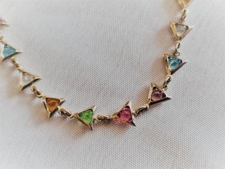 Schmuck