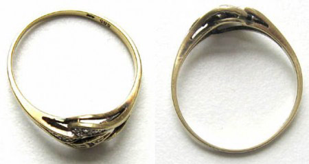 Ring3.jpg