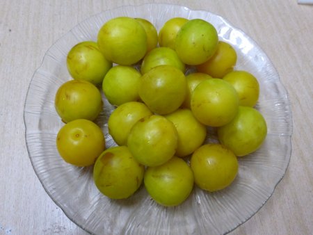 Das hat mich heute gefreut/geärgert...