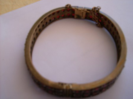 DSCI0335.JPG
