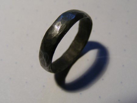 DSCF2352.JPG