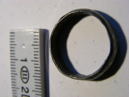 DSCF2350.JPG