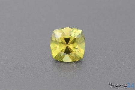 Sphen Rohsteine