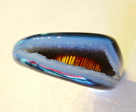 ZOBEL SCHMUCK GESUCHT