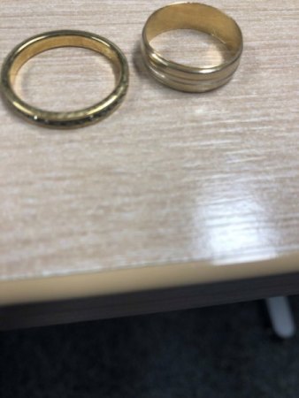 Goldmünzen - Wert