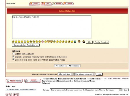 Zwischenablage01.jpg