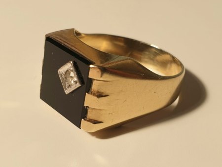 Bitte um Einschätzung des Verkaufswertes