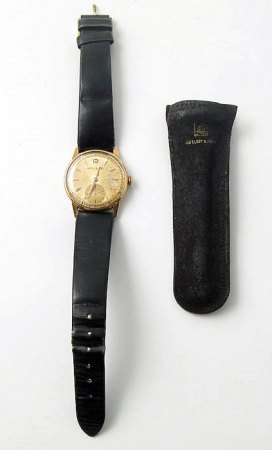 movado1.jpg