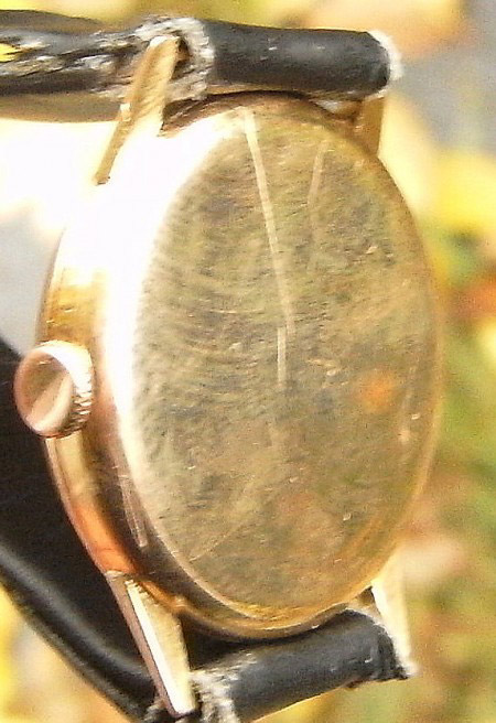 PICT0496.JPG