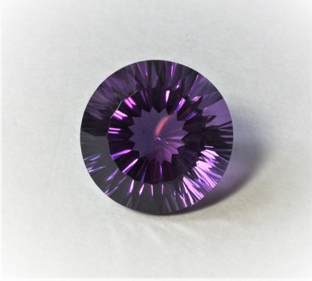 29,57ct. zu schön um Echt zu sein ?