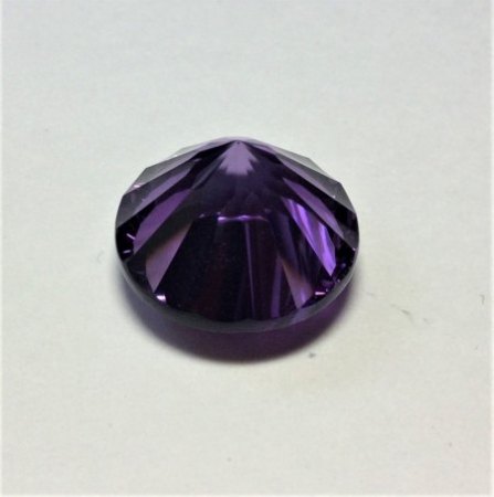 29,57ct. zu schön um Echt zu sein ?