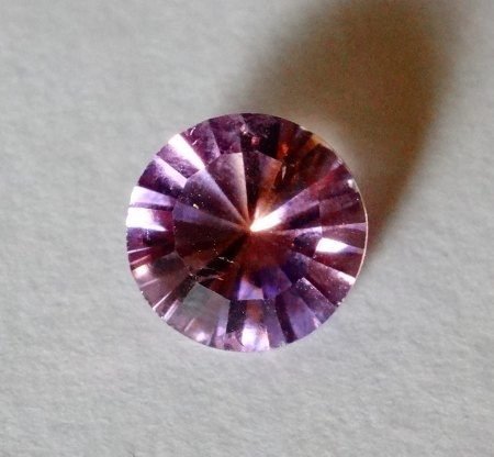 29,57ct. zu schön um Echt zu sein ?
