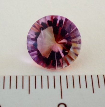 29,57ct. zu schön um Echt zu sein ?