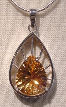 29,57ct. zu schön um Echt zu sein ?