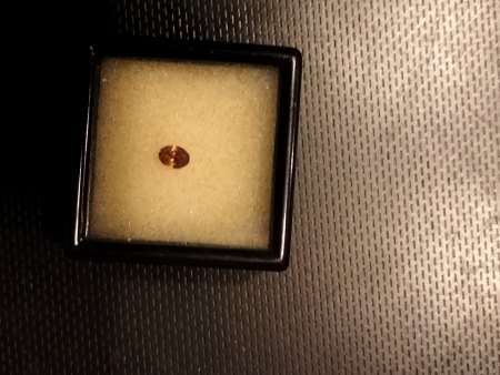 Verkaufe Farbdiamant-Partie