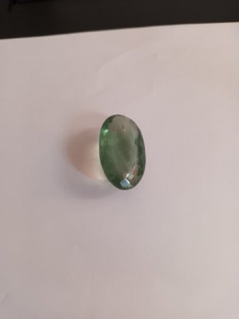 Verkauf von Fluorit / Grünquarz und Preisfindung erbeten