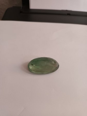 Verkauf von Fluorit / Grünquarz und Preisfindung erbeten