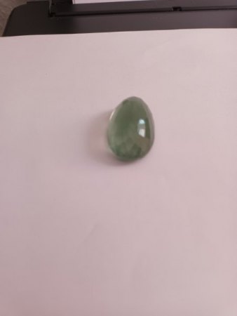 Verkauf von Fluorit / Grünquarz und Preisfindung erbeten