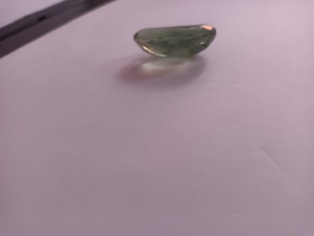 Verkauf von Fluorit / Grünquarz und Preisfindung erbeten