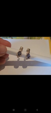 585 RG