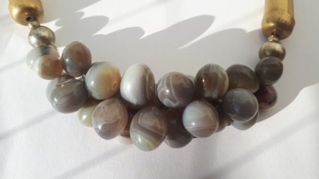 Bewertung Modeschmuck