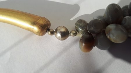 Bewertung Modeschmuck