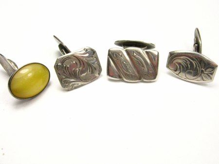 Ratloses Trendorakel