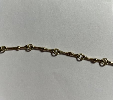 Bezeichnung für Muster gesucht