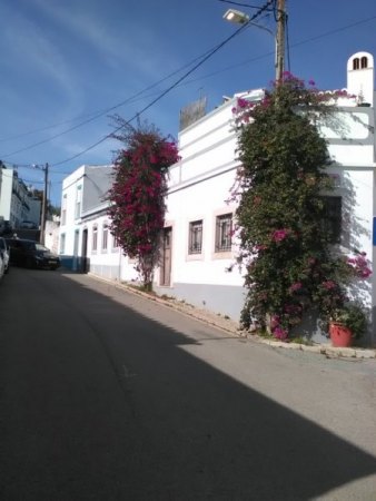 Abraços