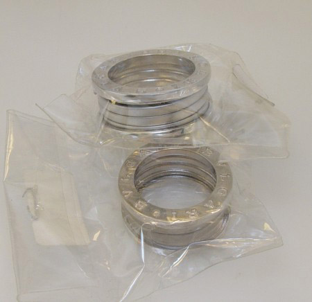 Bulgari Ring Fälschung.jpg