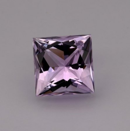 Funktionierende Designs für Quartz