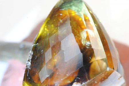 Funktionierende Designs für Quartz