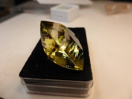Funktionierende Designs für Quartz