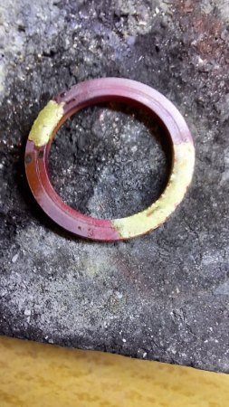 Wasserstoff Lötgeräte - Lohnt sich die Investition in High Tech? Wie sind Eure Erfahrungen? Rezepturen  erklärt.