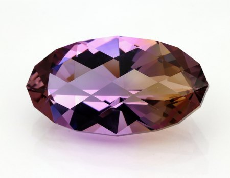 Funktionierende Designs für Quartz