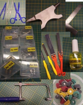 TEMU-Erfahrungsaustausch - Zieht der Billig-Chinese in Eure Werkstatt ein?