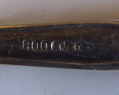 Besteckstempel.jpg
