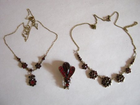 Endlich mal wieder...was zum zeigen.