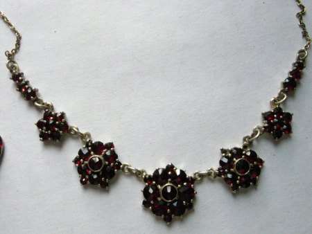 Endlich mal wieder...was zum zeigen.