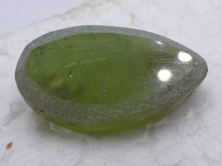 der stoanarrische uhu...ist wieder in der Werkstatt...