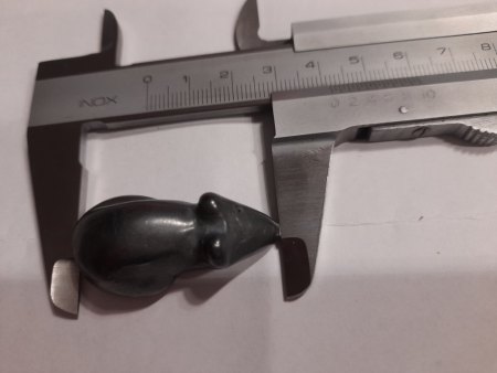 Auflösung Goldschmiedewerkstatt