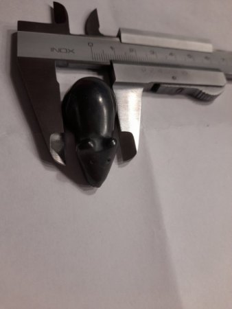 Auflösung Goldschmiedewerkstatt