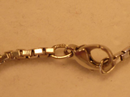 amethyst 004.jpg