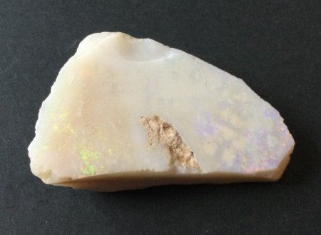 Opal