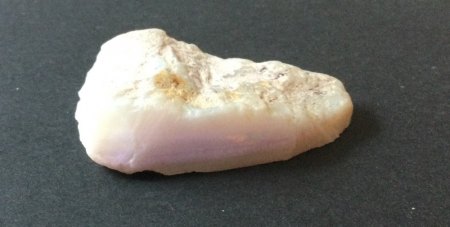 Opal