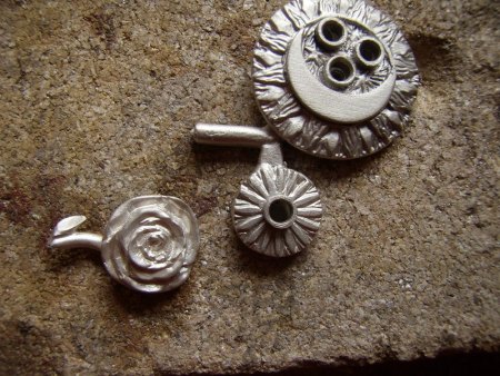 Ratloses Trendorakel