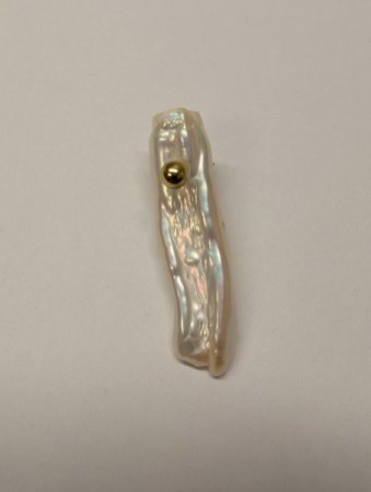 Astkorallenschmuckset bzw Perlenset