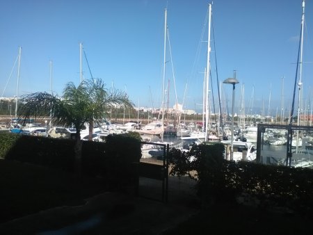 Wenn eine eine Reise tut