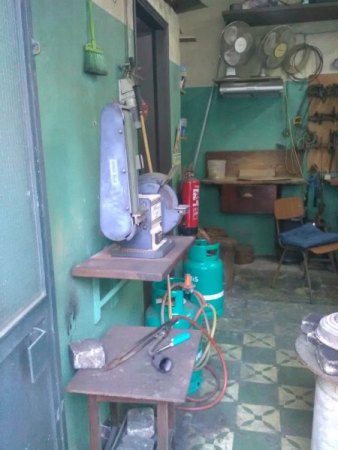 Wenn eine eine Reise tut