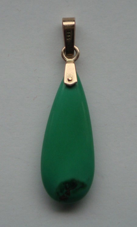DSC07773.JPG